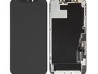 Apple iPhone 12 Display