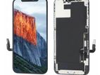 iPhone 12 Display ORG (OEM)