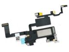 iPhone 12 Earpiece Repair