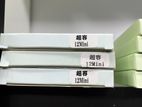 iPhone 12 mine high capacity cell battery