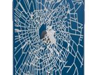 iPhone 12 mini Back Glass Repair