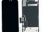 iPhone 12 Mini Display