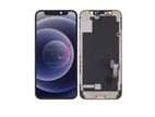 Iphone 12 Mini Display Repair