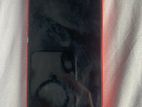 Apple iPhone 12 Mini Display