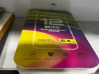 iPhone 12 mini INCELL Display