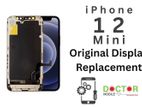 iPhone 12 Mini ORG Display Replacement