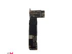 iPhone 12 Motherboard 256GB Repair