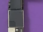 Iphone 12 Motherboard parts