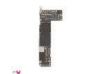 Iphone 12 Motherboard Replacement