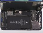 Iphone 12 OEM Display ( Full Assembly )