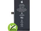 IPhone 12 Org Battery