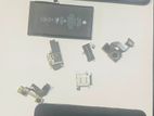 Apple iPhone 12 Parts