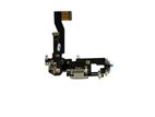 Iphone 12 Original Charging Flex