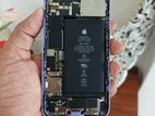 Iphone 12 for Parts