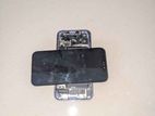 Apple iPhone 12 parts