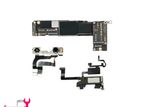 IPhone 12 Pro 256GB Motherboard Repair