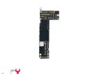 IPhone 12 Pro 256GB Motherboard Repair