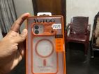 iPhone 12 / pro ,back cover