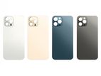 Iphone 12 Pro Back Glass
