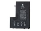 iPhone 12 Pro Battery