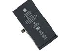iPhone 12 Pro Battery Replacement