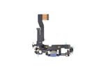 IPHONE 12 PRO CHARGING FLEX