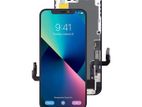 iPhone 12 | Pro Display Change