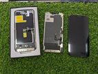 Iphone 12 pro display