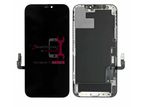 Iphone 12 Pro Display Repair