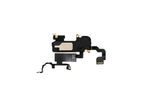 iPhone 12 Pro Earpiece Repair