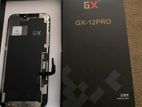 iPhone 12 Pro Gx Display