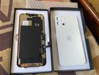 iPhone 12 Pro Display with Back Glass