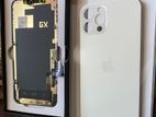 Apple iPhone 12 Pro for Parts
