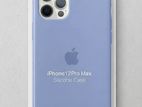 iPhone 12 Pro Max Back Covers