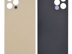 Iphone 12 Pro Max Back Glass