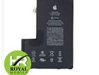 IPhone 12 Pro Max Battery