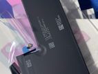 iPhone 12 Pro Max Battery