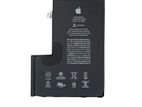 iPhone 12 Pro Max Battery Replacement
