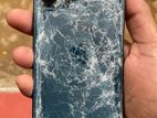 Apple iPhone 12 Pro Max For Parts