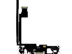 IPHONE 12 PRO MAX CHARGING FLEX