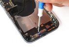 iPhone 12 Pro Max Charging Issue Repair