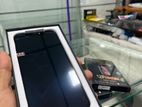 iPhone 12 Pro Max DD Display