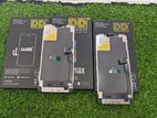 Iphone 12 pro max display