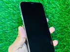 Iphone 12 Pro Max Display