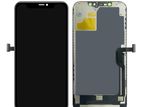 iPhone 12 Pro Max Display (NEW)