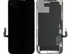 iPhone 12 Pro Max Display Repair