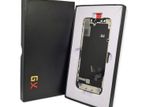 iPhone 12 Pro Max Display Repair OLED