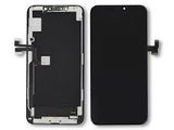 IPhone 12 Pro Max Display with Free Replacment