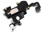 iPhone 12 Pro Max Earpiece Repair
