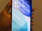 Apple iPhone 12 Pro (Used)